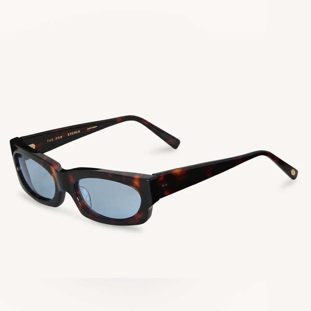 The Row Kai Sunglasses